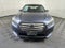 2016 Subaru Legacy 2.5i Premium