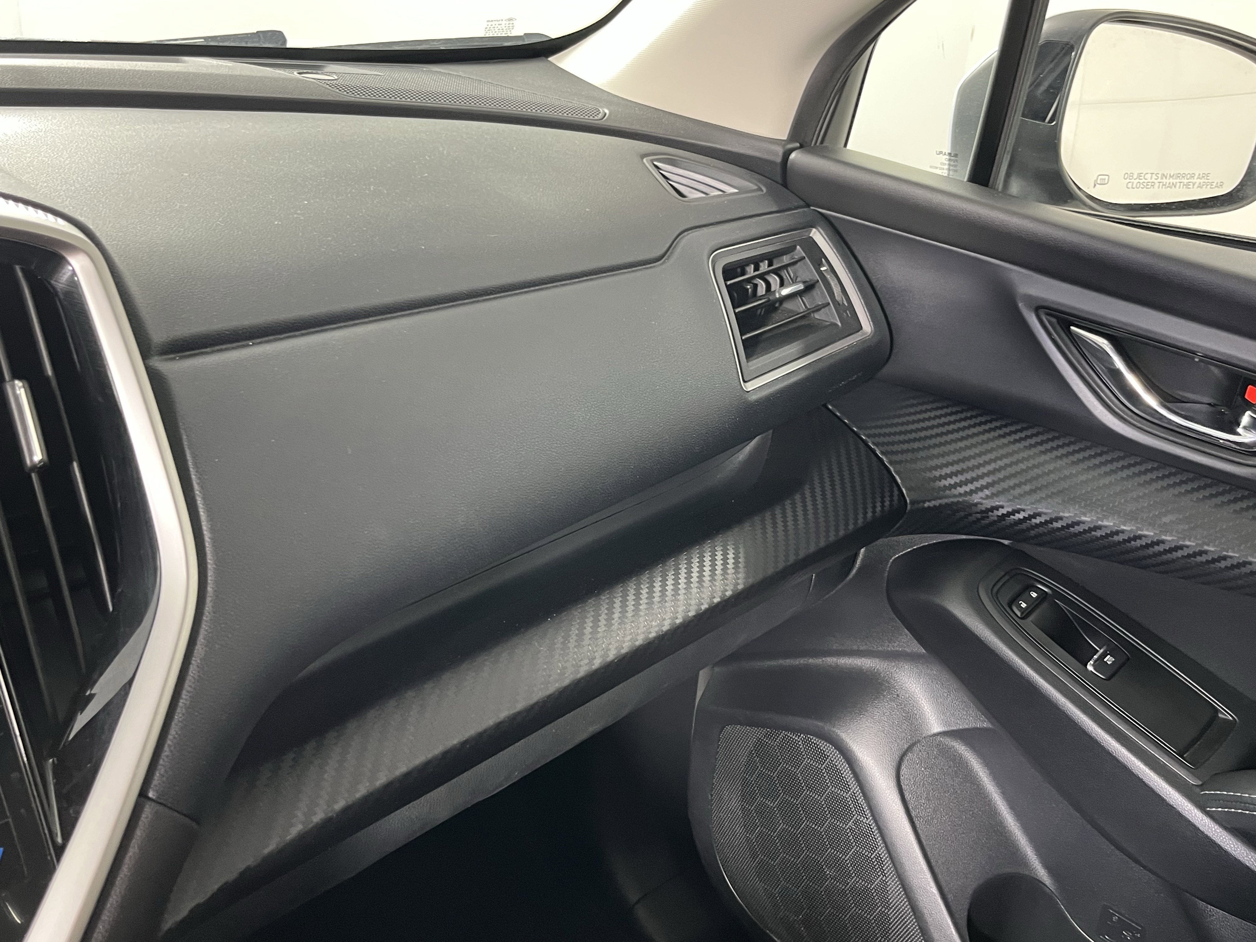 2023 Subaru Ascent Premium