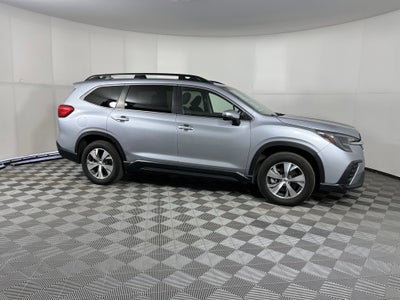 2023 Subaru Ascent Premium