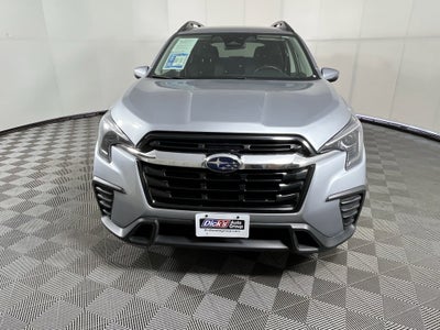 2023 Subaru Ascent Premium
