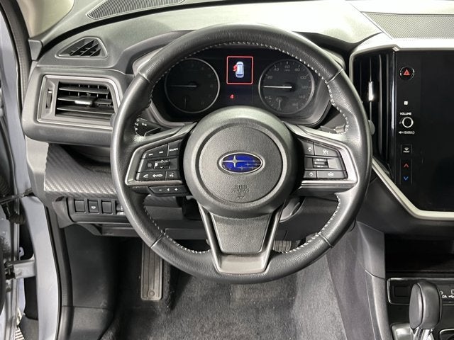 2023 Subaru Ascent Premium