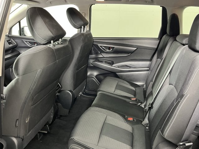 2023 Subaru Ascent Premium