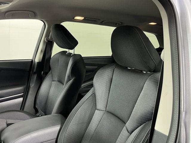 2023 Subaru Ascent Premium