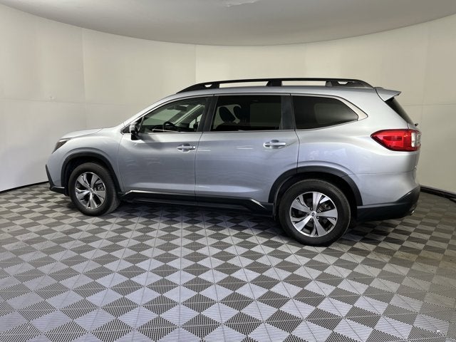 2023 Subaru Ascent Premium