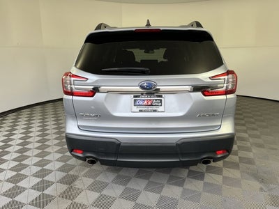 2023 Subaru Ascent Premium