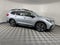 2025 Subaru Ascent Touring
