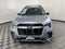 2025 Subaru Ascent Touring