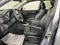 2025 Subaru Ascent Touring