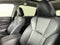 2025 Subaru Ascent Touring