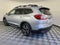 2025 Subaru Ascent Touring