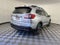 2025 Subaru Ascent Touring