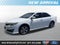 2012 Toyota Camry L