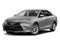 2016 Toyota Camry Base