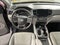 2019 Honda Pilot EX
