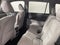 2019 Honda Pilot EX