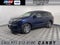 2019 Honda Pilot EX