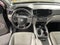 2019 Honda Pilot EX