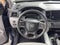 2019 Honda Pilot EX