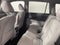 2019 Honda Pilot EX