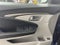 2019 Honda Pilot EX