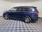 2019 Honda Pilot EX