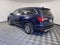 2019 Honda Pilot EX