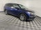 2019 Honda Pilot EX