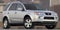 2006 Saturn VUE 4dr I4 Manual FWD