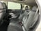 2020 Acura RDX Base