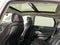 2020 Acura RDX Base