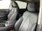 2020 Acura RDX Base