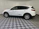2020 Acura RDX Base