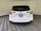 2020 Acura RDX Base