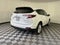 2020 Acura RDX Base