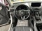 2020 Acura RDX Base