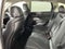 2020 Acura RDX Base