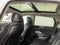 2020 Acura RDX Base