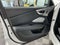 2020 Acura RDX Base