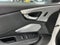 2020 Acura RDX Base