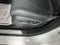 2020 Acura RDX Base