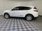 2020 Acura RDX Base