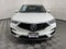 2020 Acura RDX Base