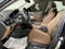 2020 Acura RDX w/Technology Pkg