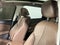 2020 Acura RDX w/Technology Pkg