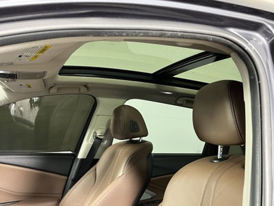 2020 Acura RDX w/Technology Pkg