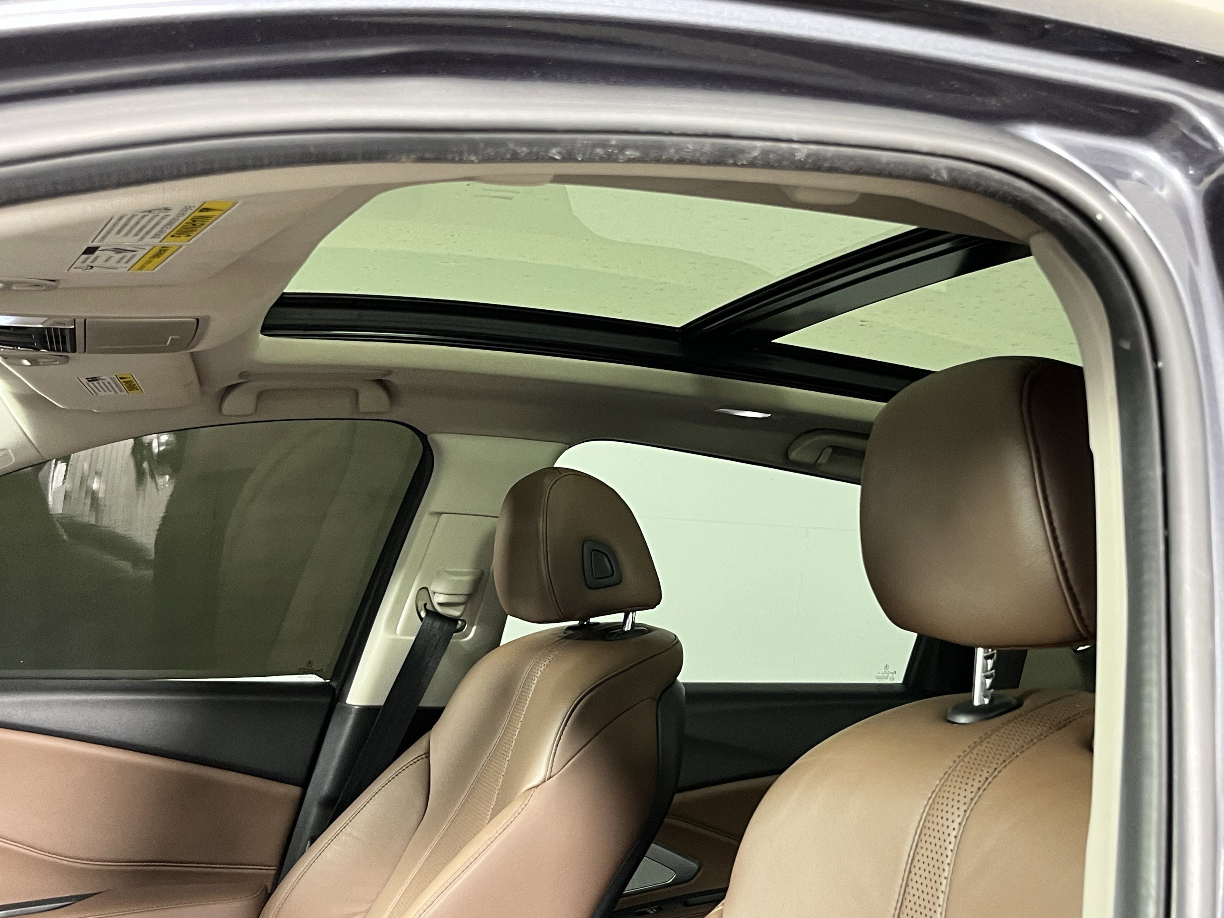 2020 Acura RDX w/Technology Pkg