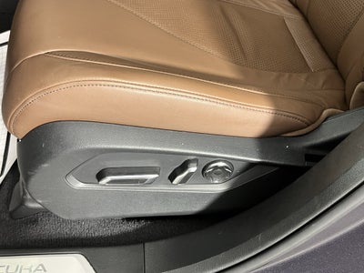 2020 Acura RDX w/Technology Pkg
