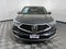 2020 Acura RDX w/Technology Pkg