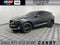 2020 Acura RDX w/Technology Pkg