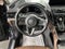 2020 Acura RDX w/Technology Pkg